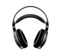 Philips Casque sans fil pour téléviseur SHD8850/12