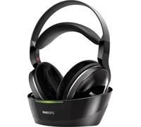 Philips SHD8850 - Casques TV