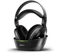 Philips Casque sans fil pour téléviseur SHD8850/12