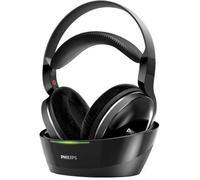 Philips Casque sans fil pour téléviseur SHD8850/12
