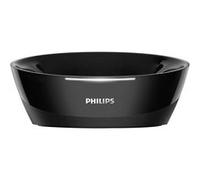 Philips Casque sans fil pour téléviseur SHD8850/12