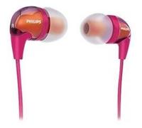 Philips SHE3683 - Écouteurs - intra-auriculaire - filaire - jack 3,5mm G