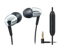 Philips SHE3905SL