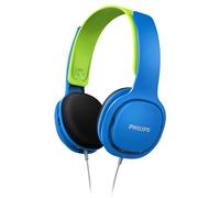 Philips Casque pour enfants SHK2000BL/00
