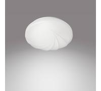 Philips Shore Plafonnier, LED, 8718699729059,