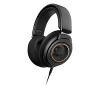 Philips SPH9600 Casque Noir