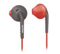 PHILIPS SHQ1200 ActionFit Mini écouteurs Sport