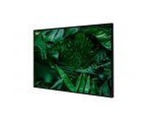 Philips - Signage Screen 50" 50bdl3650qe/00