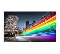 Philips 43BFL2214/12 TV 109,2 cm (43") 4K Ultra HD Smart TV Wifi Noir 350 cd/m²