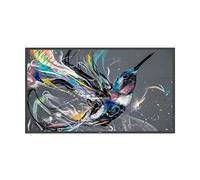 Philips Signage Solution Q-Line 65BDL3511Q/00 [Energieklasse G] (65BDL3511Q/00)