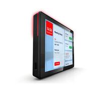 Moniteur Videowall Philips 10BDL5051T/00 de 10 pouces