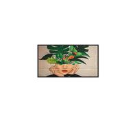 Philips Afficheur numérique 32BDL4511D/00 81,3 cm (32") ADS Full HD 400 cd/m² Noir 24/7