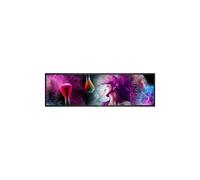 Philips Signage Solutions 37BDL3050S/00 - Écran 37" Full HD 1920x540, 700 cd/m², 8ms, Android 8.0, 24/7, HDMI 2.0, VESA 400x200