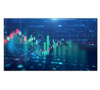 Philips Signage Solutions X-Line Videowall Écran plat de signalisation numérique 165,1 cm (65") LED