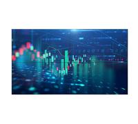 Philips Signage Solutions X-Line Videowall, Écran plat de signalisation numérique, 165,1 cm (65'), LED, 3840 x 2160 pixels 65BDL6005X/00