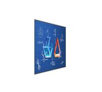 PHILIPS Signage T-line