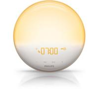 Philips - Simulateur D'aube Hf3532/01