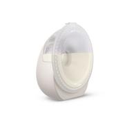 Philips Single Electric Breast Pump - Gamme Natural Care mains libres - SCF494/11