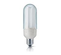 Philips SL-Électronique 871150054300400 Lampe Économique 20 W E27 Blanc Chaud