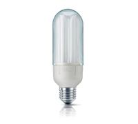 Philips SLE20 Sl-électronique 20W Ww E27 230-240V