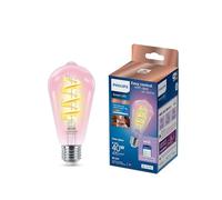Philips Smart Led E27 6,3W 470lm