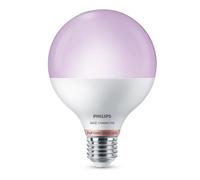 Philips 8719514372504 éclairage intelligent Ampoule intelligente Blanc