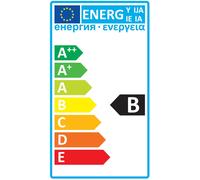 Philips Smart Spots, Spots Encastrés Avec 10W, Inclus Ampoules, 3-Flammes 597
