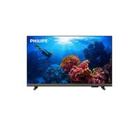 Philips Smart TV 24" HD Ready HDR10 Series 6808 Wi-Fi 60Hz