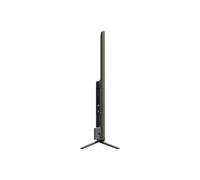 Philips Smart TV 43" 4K Ambilight 8118 avec Dolby Vision et Atmos