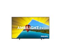 PHILIPS Smart TV 43PUS8079/12 4K Ultra HD 43" LED HDR