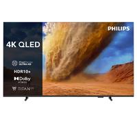 PHILIPS Smart TV QLED 4K 43PUS7800/12, 43 pouces (108 cm)
