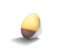 Philips SmartSleep - Éveil Lumière - HF3519/01