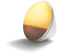 Philips Smartsleep Hf3531/01 Éveil Lumière