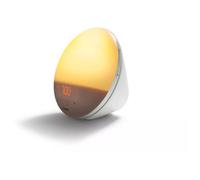 Philips SmartSleep HF3531/01 Éveil Lumière