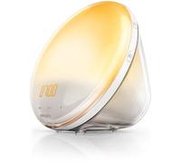 Philips Smartsleep Hf3532/01 Éveil Lumière