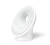 Philips Smartsleep Hf3651/01 Éveil Lumière Pour Se Réveiller Et S'endormir