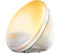 Philips SmartSleep HF3531/01 Éveil Lumière