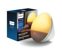 Philips SmartSleep HF3532/01 Éveil Lumière