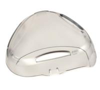 Philips SmartTouch XL - Capot de protection - CRP347/01