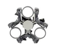 Philips SmartTouch XL - Système de fixation pour tête de rasage - CRP349/01