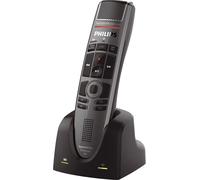 Philips SMP4000/00 SpeechMike Premium Air SMP4000/00