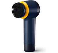 PHILIPS Accessoire Nettoyeur GCA1000/60