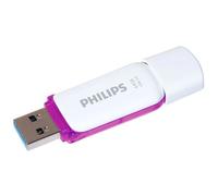 Philips Snow Edition USB 3.0 64GB