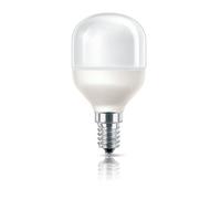 Philips SOFT ES 8YR8W/8 Ampoule Economie d'Energie 8 Watts