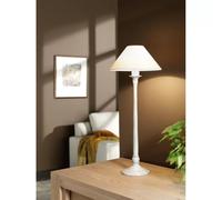 Philips Softone 872790026095325 Lampe Fluorescente 12 W E27 Blanc Chaud