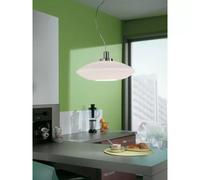 Philips Softone Ampoule Économique 872790026026710