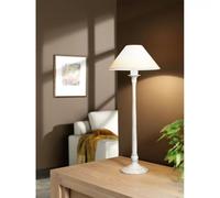 5 X Philips Softone Bougie 5W = 20W E14 A Economie D'Enérgie Chaud Blanc Chaud