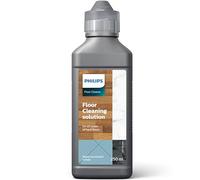 Philips Solution de nettoyage de sol d'origine pour AquaTrio et SpeedPro Max Aqua série 9000 - XV1792/01 - Incolore