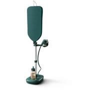 Philips Solutions de repassage Tout-en-un Série 6000 AIS6020/70 1800W Technologie OptimalTEMP Vert