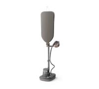 Philips Solutions de repassage tout-en-un Tout-en-un série 6000 AIS6030/80